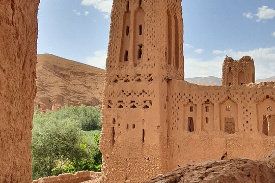 Tour image 6