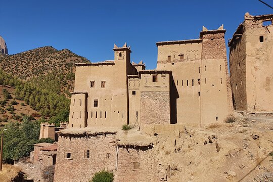 Tour image 5