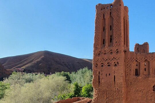 Tour image 7