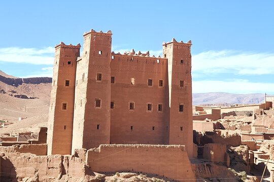 Tour image 4