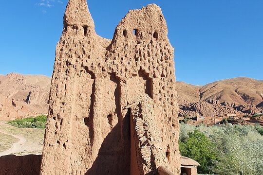 Tour image 9