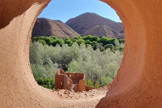 Tour image 8