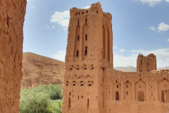 Tour image 1