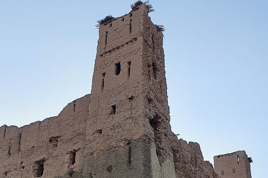 Tour image 11