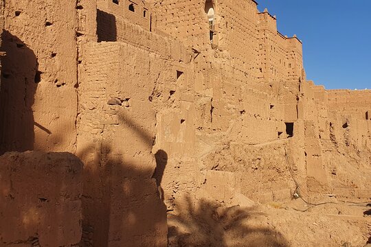 Tour image 12