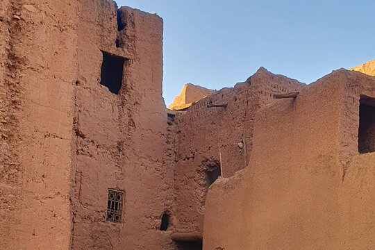 Tour image 13