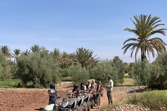 Tour image 3
